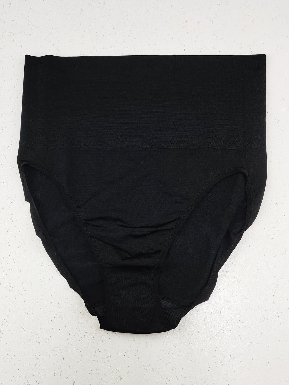 Buy online pre-used pre-loved 100% authentic & Original branded Secret Possessions (PU-2192) available in Pakistan. Top international brands avilable.