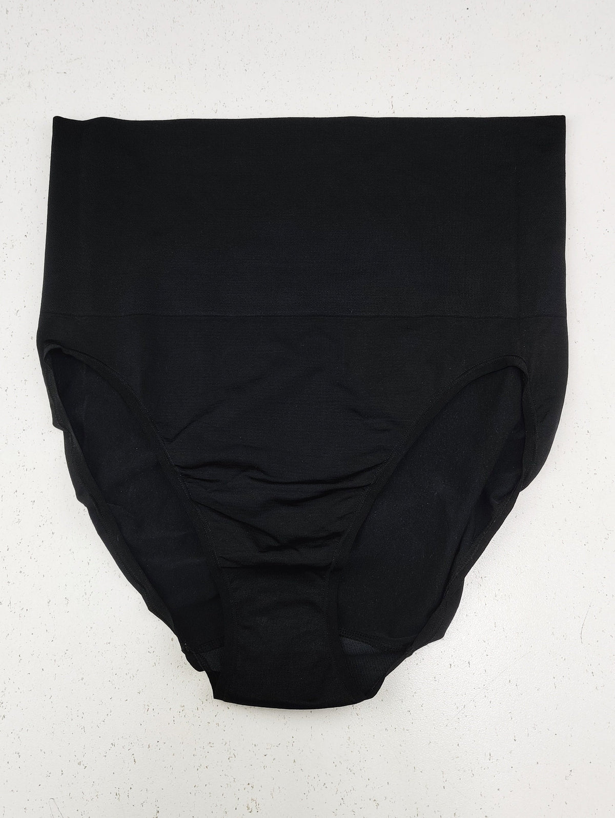 Buy online pre-used pre-loved 100% authentic & Original branded Secret Possessions (PU-2192) available in Pakistan. Top international brands avilable.