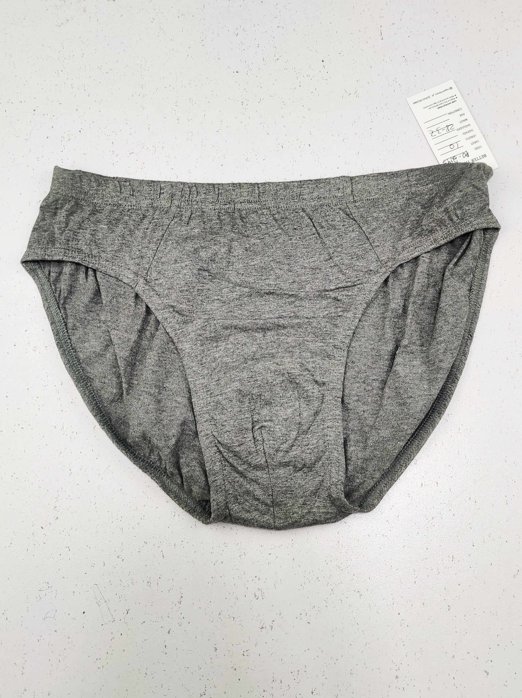 Buy online pre-used pre-loved 100% authentic & Original branded Tu (PU-2193) available in Pakistan. Top international brands avilable.
