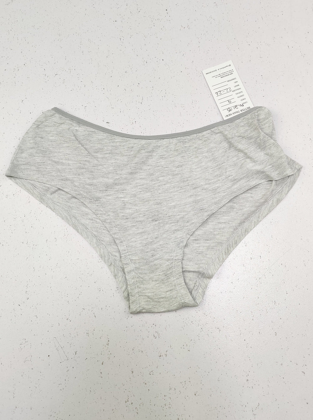 Buy online pre-used pre-loved 100% authentic & Original branded Primark (PU-2195) available in Pakistan. Top international brands avilable.