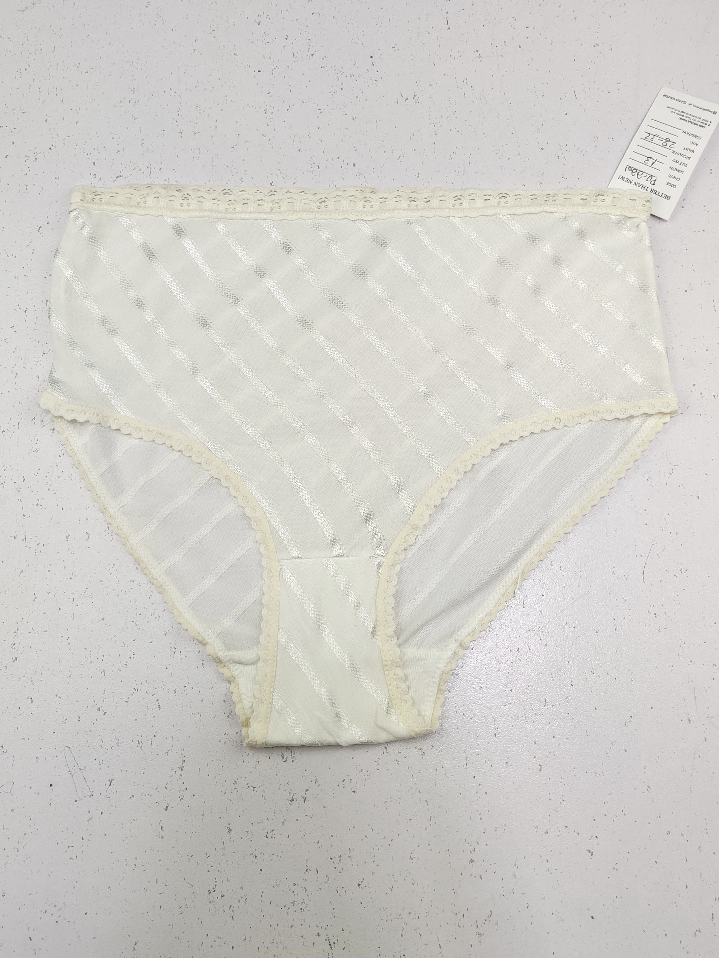 Buy online pre-used pre-loved 100% authentic & Original branded Unknown Brand (PU-2201) available in Pakistan. Top international brands avilable.