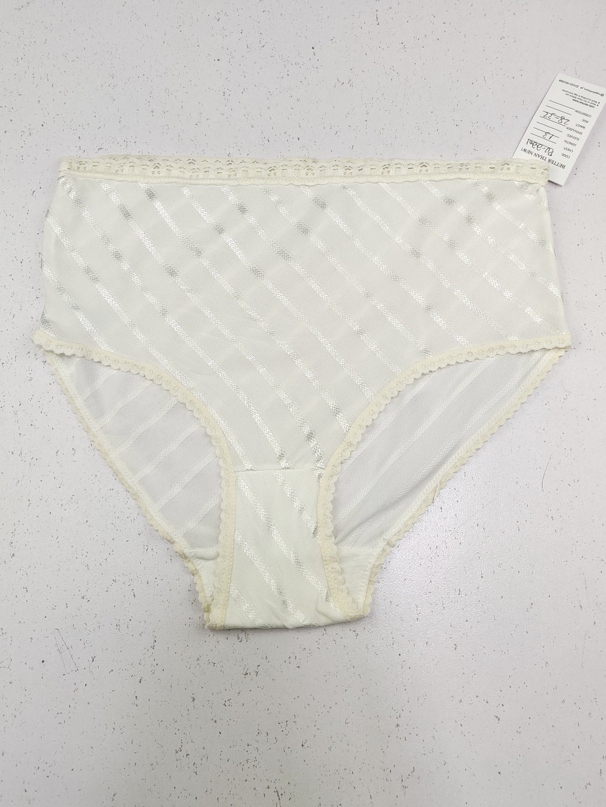 Buy online pre-used pre-loved 100% authentic & Original branded Unknown Brand (PU-2201) available in Pakistan. Top international brands avilable.