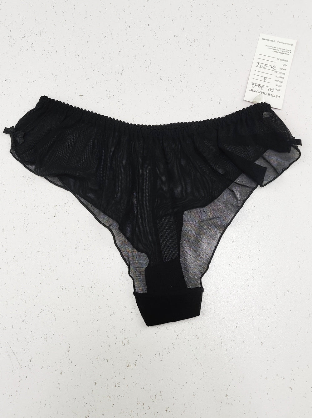 Buy online pre-used pre-loved 100% authentic & Original branded Unknown Brand (PU-2202) available in Pakistan. Top international brands avilable.