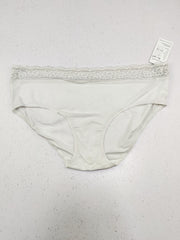 Buy online pre-used pre-loved 100% authentic & Original branded Marks & Spencer (PU-2209) available in Pakistan. Top international brands avilable.
