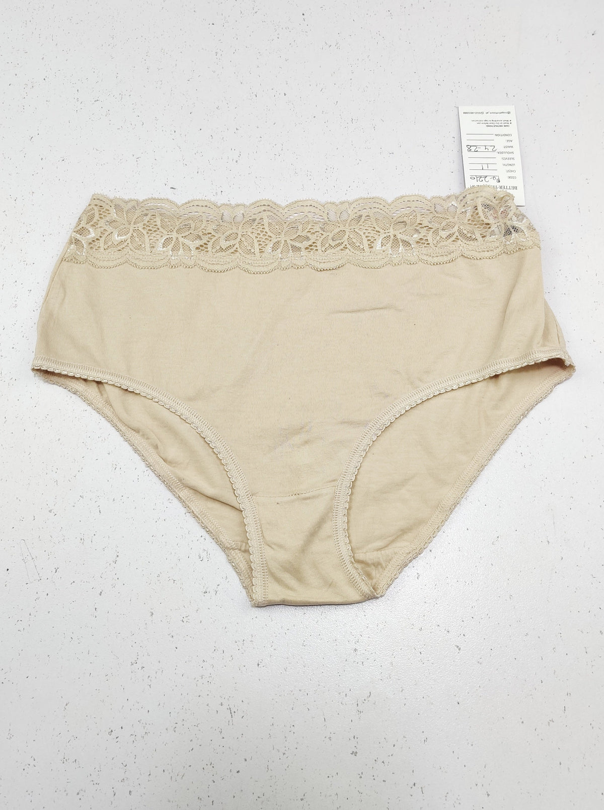 Buy online pre-used pre-loved 100% authentic & Original branded Dunnes Stores (PU-2210) available in Pakistan. Top international brands avilable.