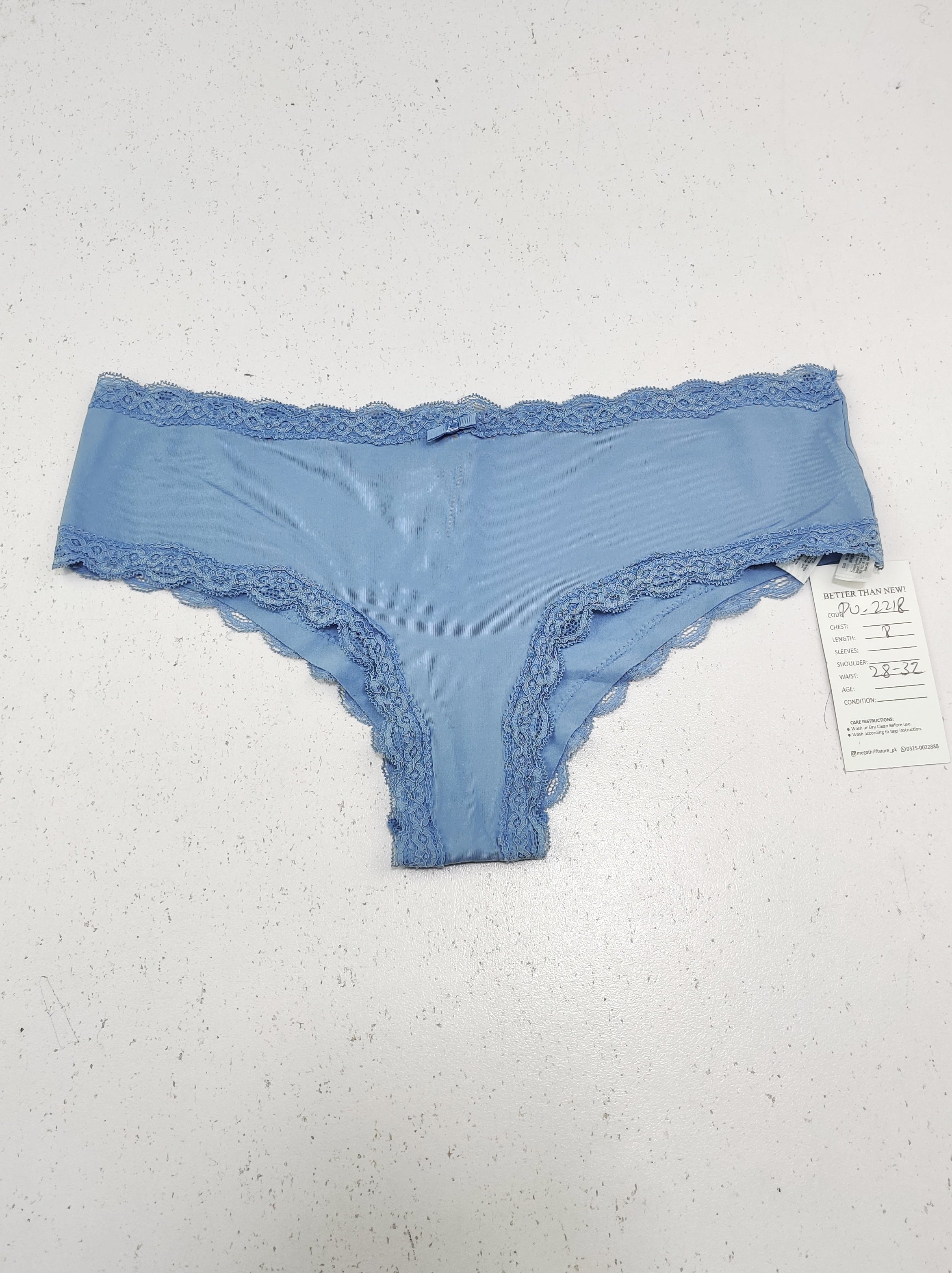 Buy online pre-used pre-loved 100% authentic & Original branded Primark (PU-2218) available in Pakistan. Top international brands avilable.