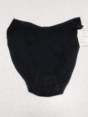 Buy online pre-used pre-loved 100% authentic & Original branded Unknown Brand (PU-2221) available in Pakistan. Top international brands avilable.