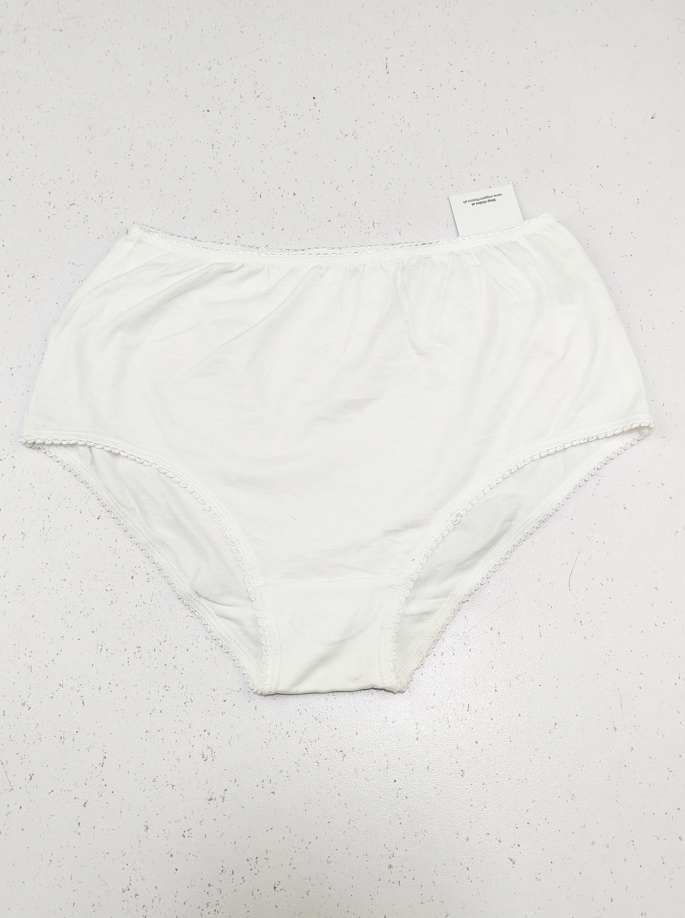 Buy online pre-used pre-loved 100% authentic & Original branded Dunnes Stores (PU-2228) available in Pakistan. Top international brands avilable.