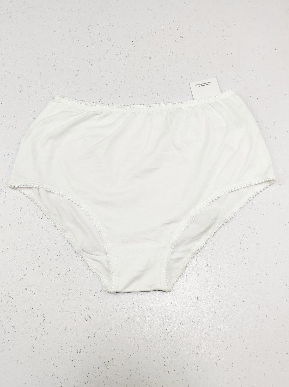 Buy online pre-used pre-loved 100% authentic & Original branded Dunnes Stores (PU-2228) available in Pakistan. Top international brands avilable.