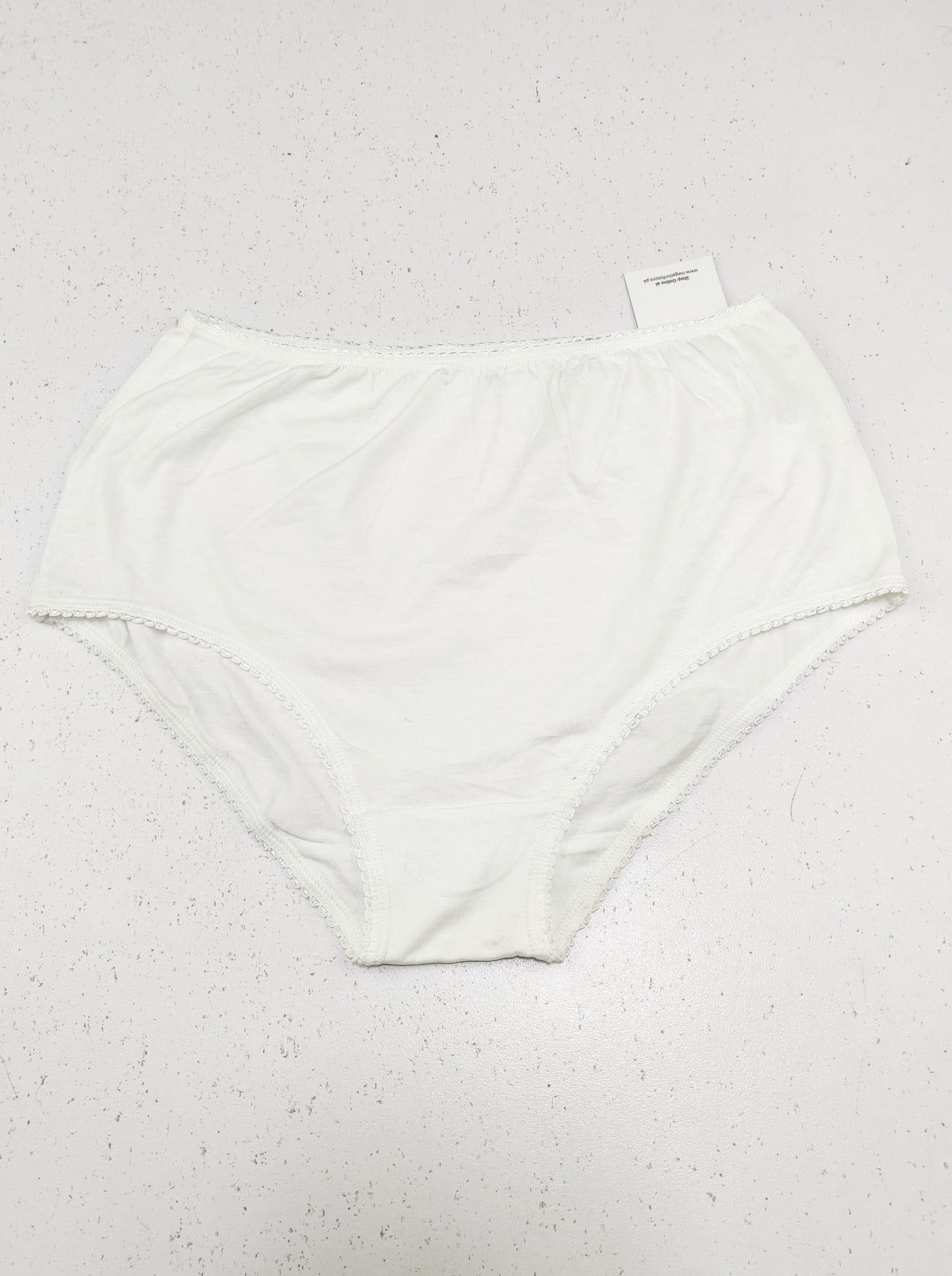 Buy online pre-used pre-loved 100% authentic & Original branded Dunnes Stores (PU-2228) available in Pakistan. Top international brands avilable.