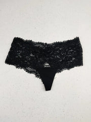 Buy online pre-used pre-loved 100% authentic & Original branded Marks & Spencer (PU-222) available in Pakistan. Top international brands avilable.