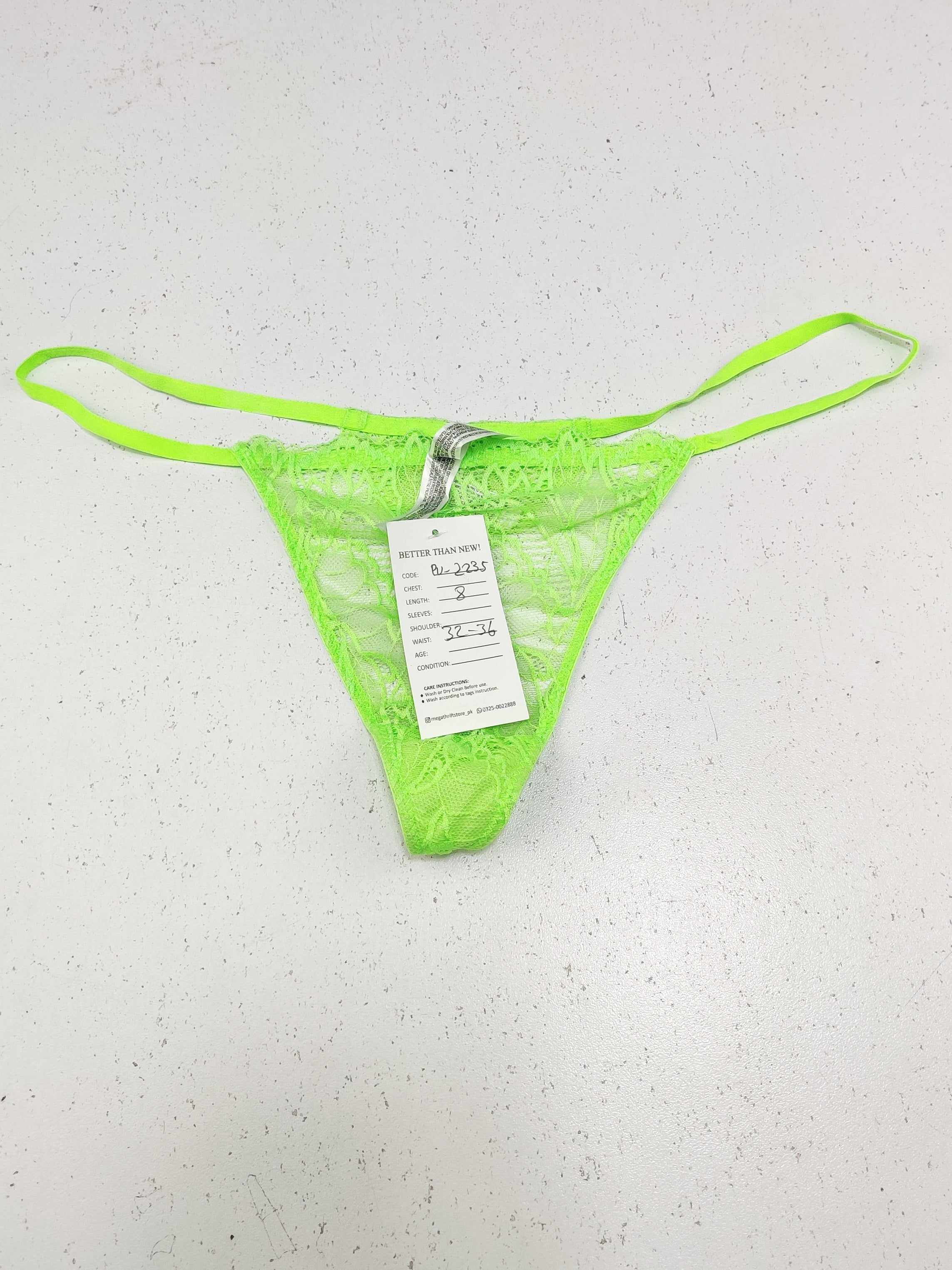 Buy online pre-used pre-loved 100% authentic & Original branded Primark (PU-2235) available in Pakistan. Top international brands avilable.