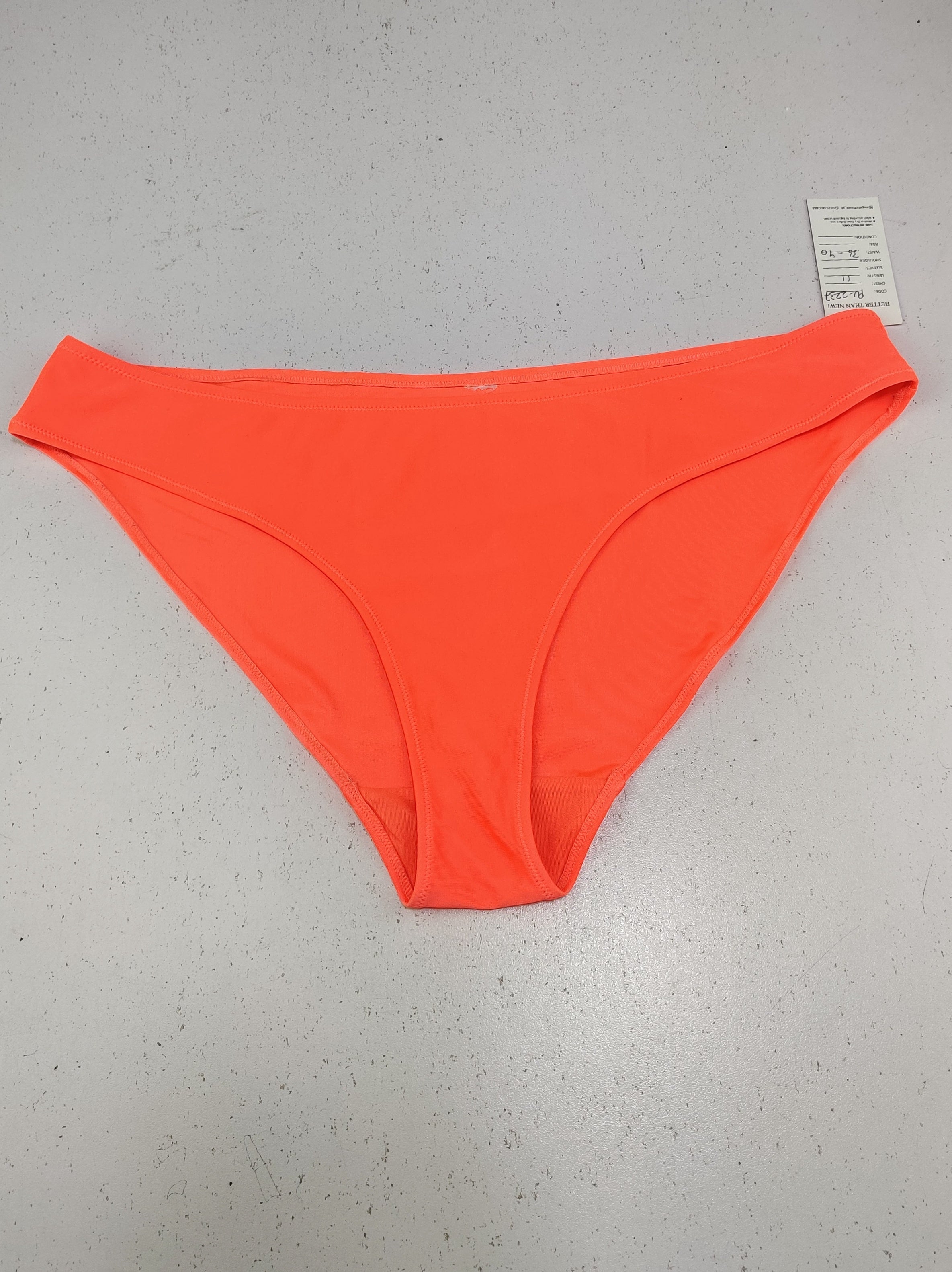 Buy online pre-used pre-loved 100% authentic & Original branded Unknown Brand (PU-2237) available in Pakistan. Top international brands avilable.