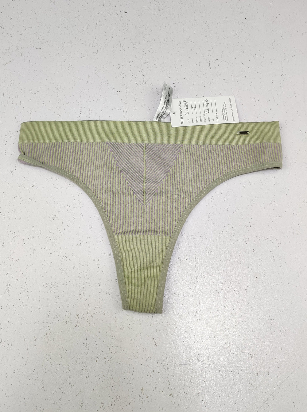 Buy online pre-used pre-loved 100% authentic & Original branded Primark (PU-2248) available in Pakistan. Top international brands avilable.