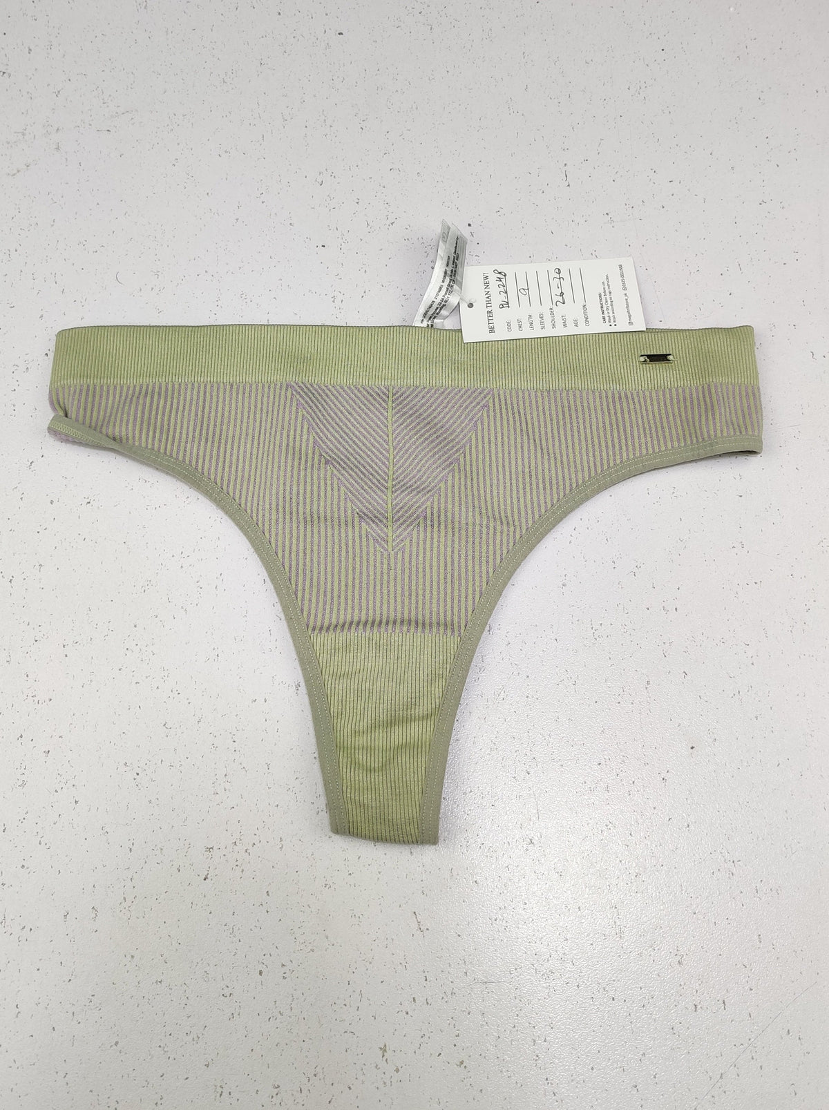 Buy online pre-used pre-loved 100% authentic & Original branded Primark (PU-2248) available in Pakistan. Top international brands avilable.