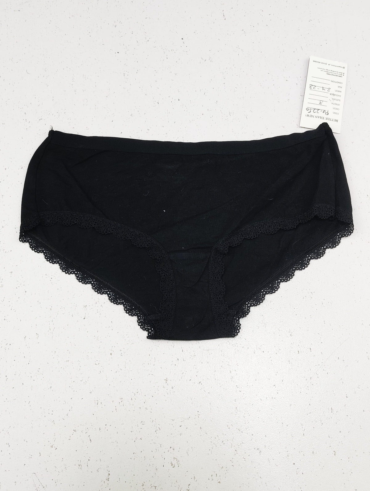 Buy online pre-used pre-loved 100% authentic & Original branded Marks & Spencer (PU-2250) available in Pakistan. Top international brands avilable.