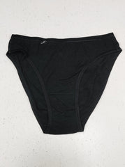 Buy online pre-used pre-loved 100% authentic & Original branded Sloggi (PU-2252) available in Pakistan. Top international brands avilable.