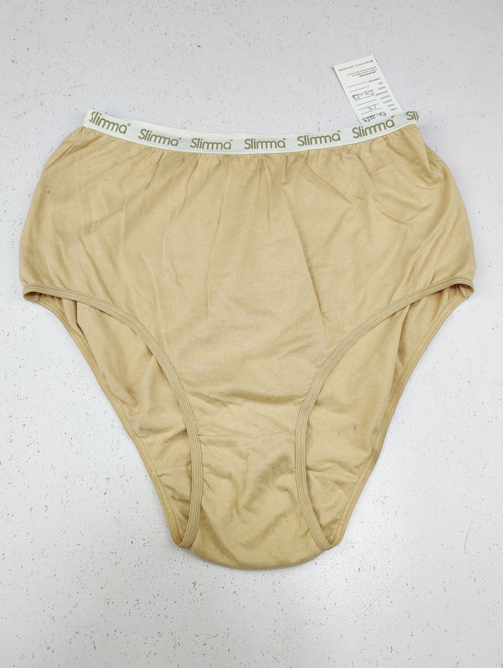 Buy online pre-used pre-loved 100% authentic & Original branded Unknown Brand (PU-2253) available in Pakistan. Top international brands avilable.