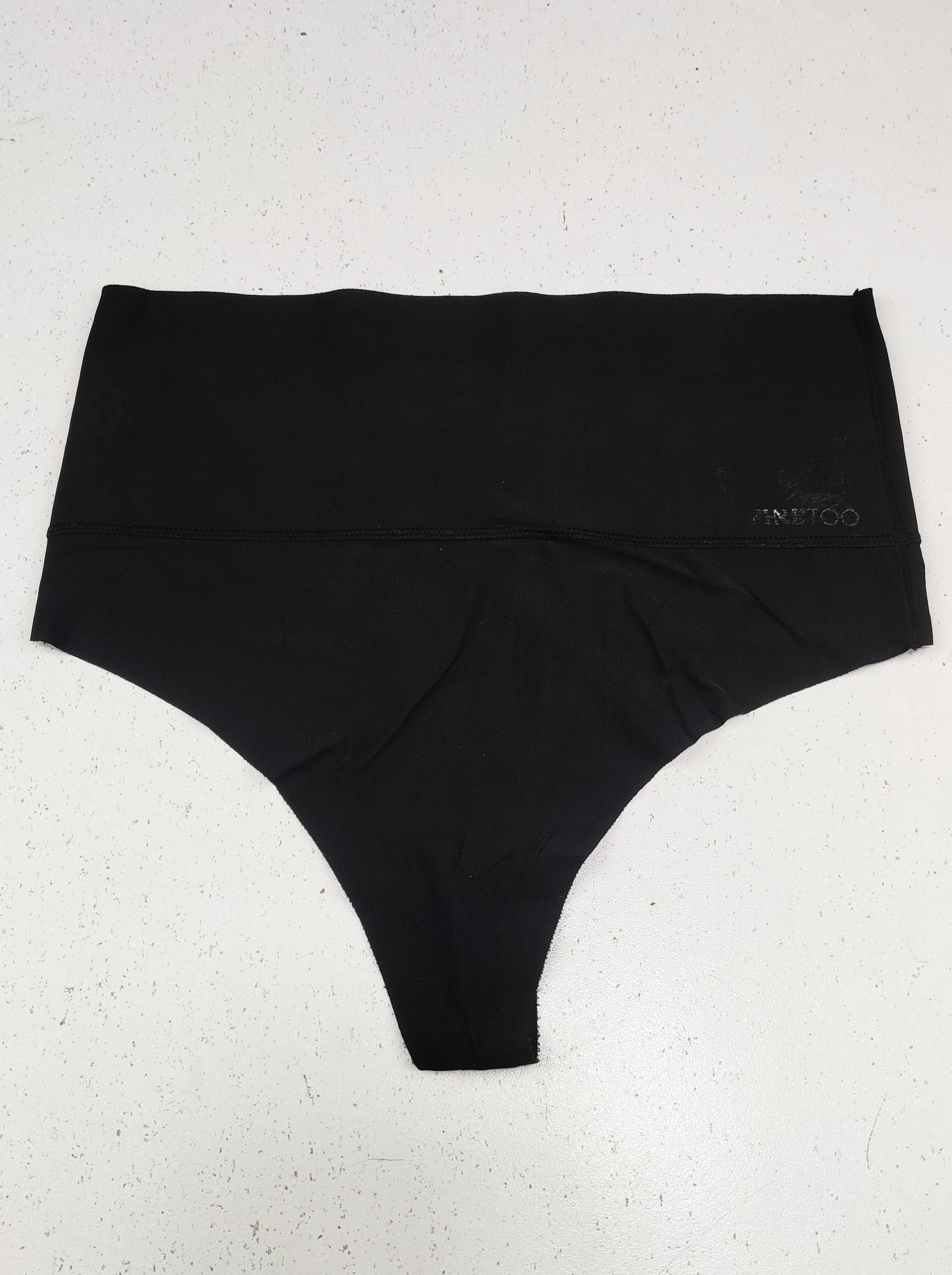 Buy online pre-used pre-loved 100% authentic & Original branded Finetoo (PU-2256) available in Pakistan. Top international brands avilable.