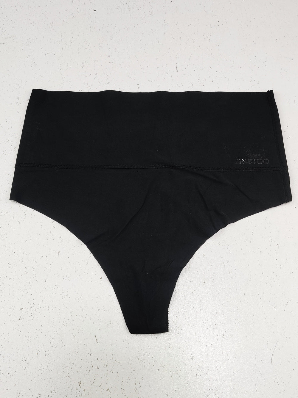 Buy online pre-used pre-loved 100% authentic & Original branded Finetoo (PU-2256) available in Pakistan. Top international brands avilable.
