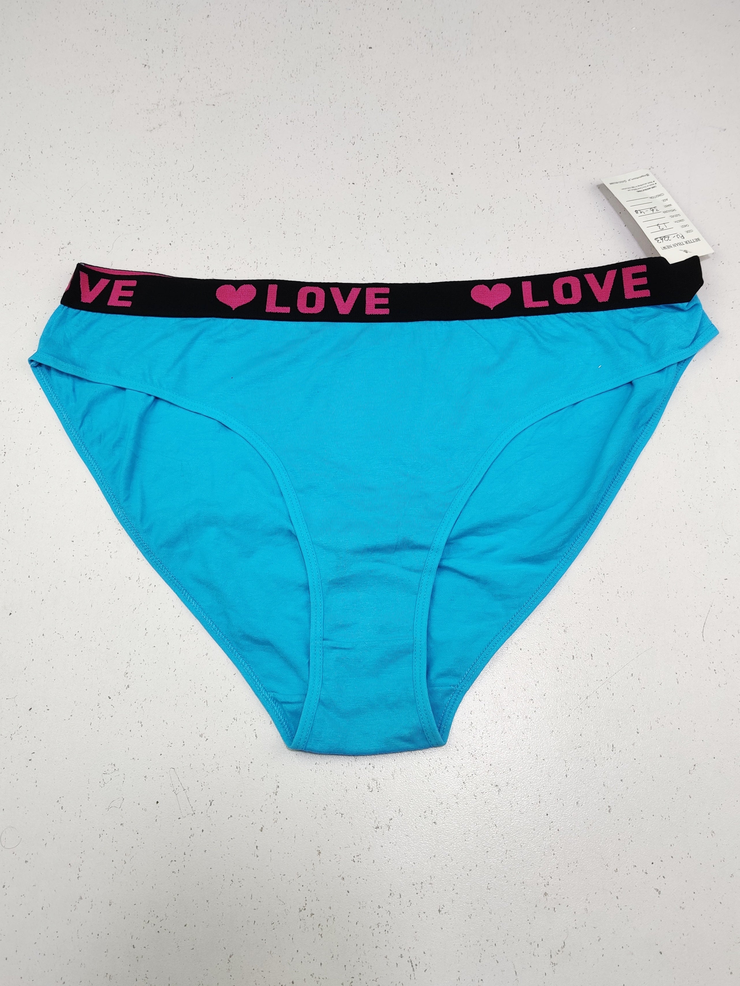 Buy online pre-used pre-loved 100% authentic & Original branded Unknown Brand (PU-2263) available in Pakistan. Top international brands avilable.