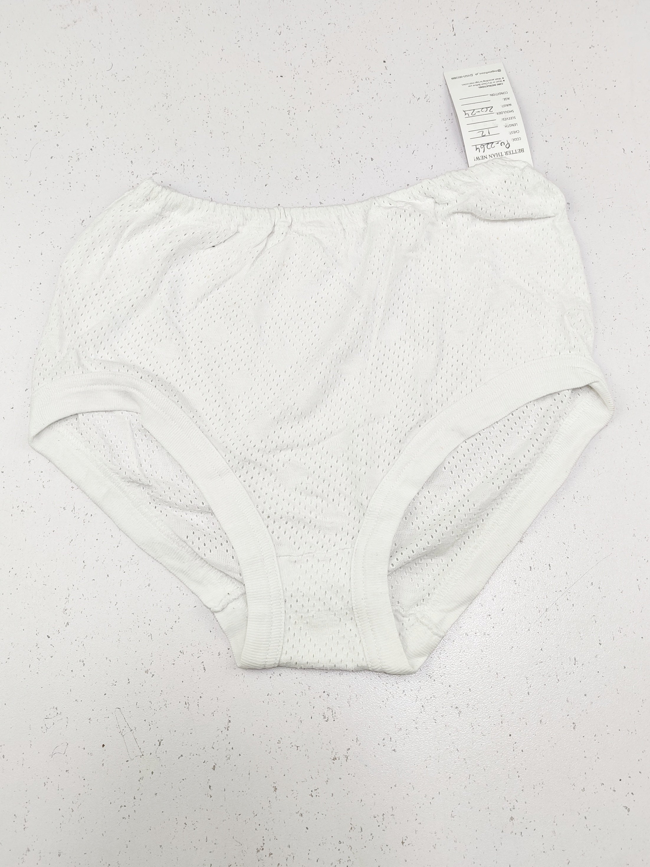 Buy online pre-used pre-loved 100% authentic & Original branded Unknown Brand (PU-2264) available in Pakistan. Top international brands avilable.