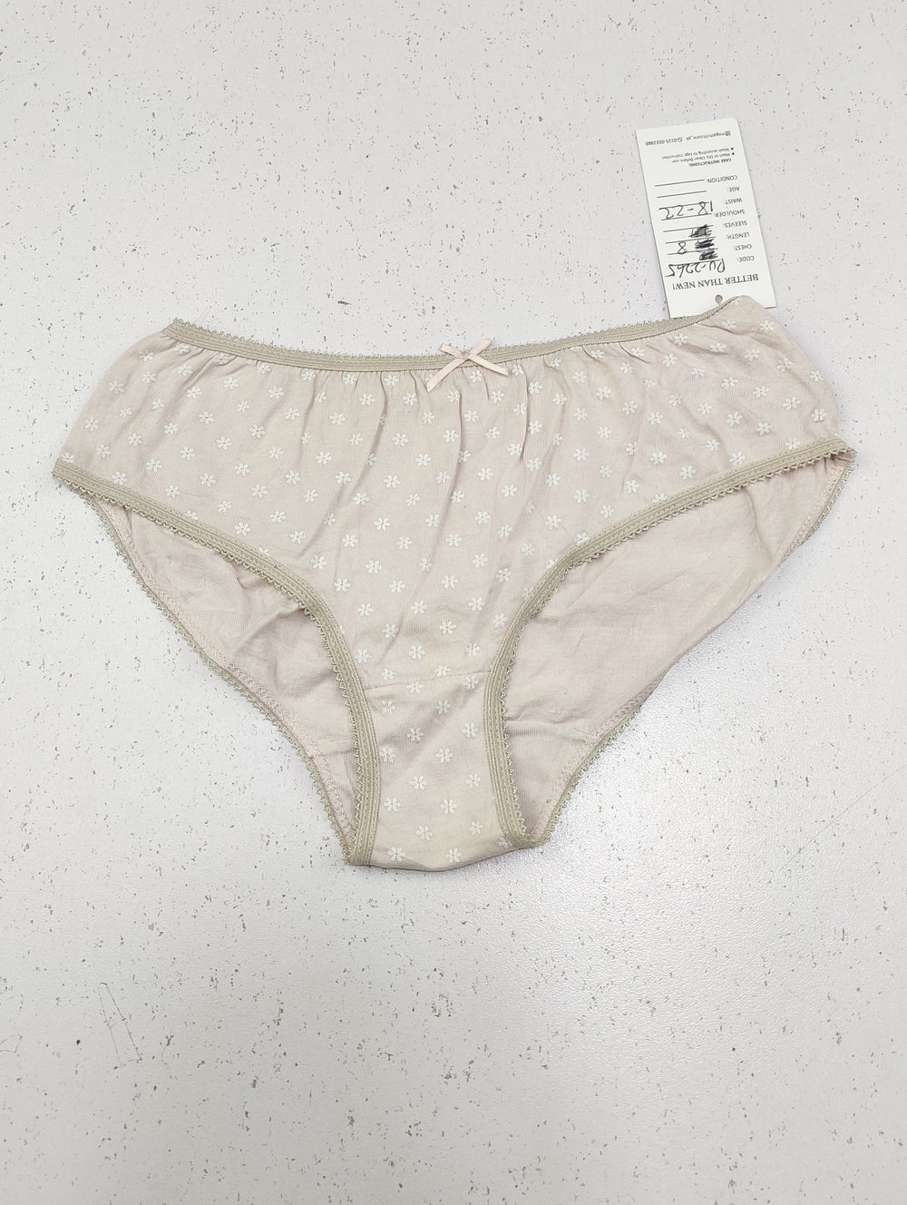 Buy online pre-used pre-loved 100% authentic & Original branded George (PU-2265) available in Pakistan. Top international brands avilable.