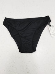 Buy online pre-used pre-loved 100% authentic & Original branded Primark (PU-2266) available in Pakistan. Top international brands avilable.