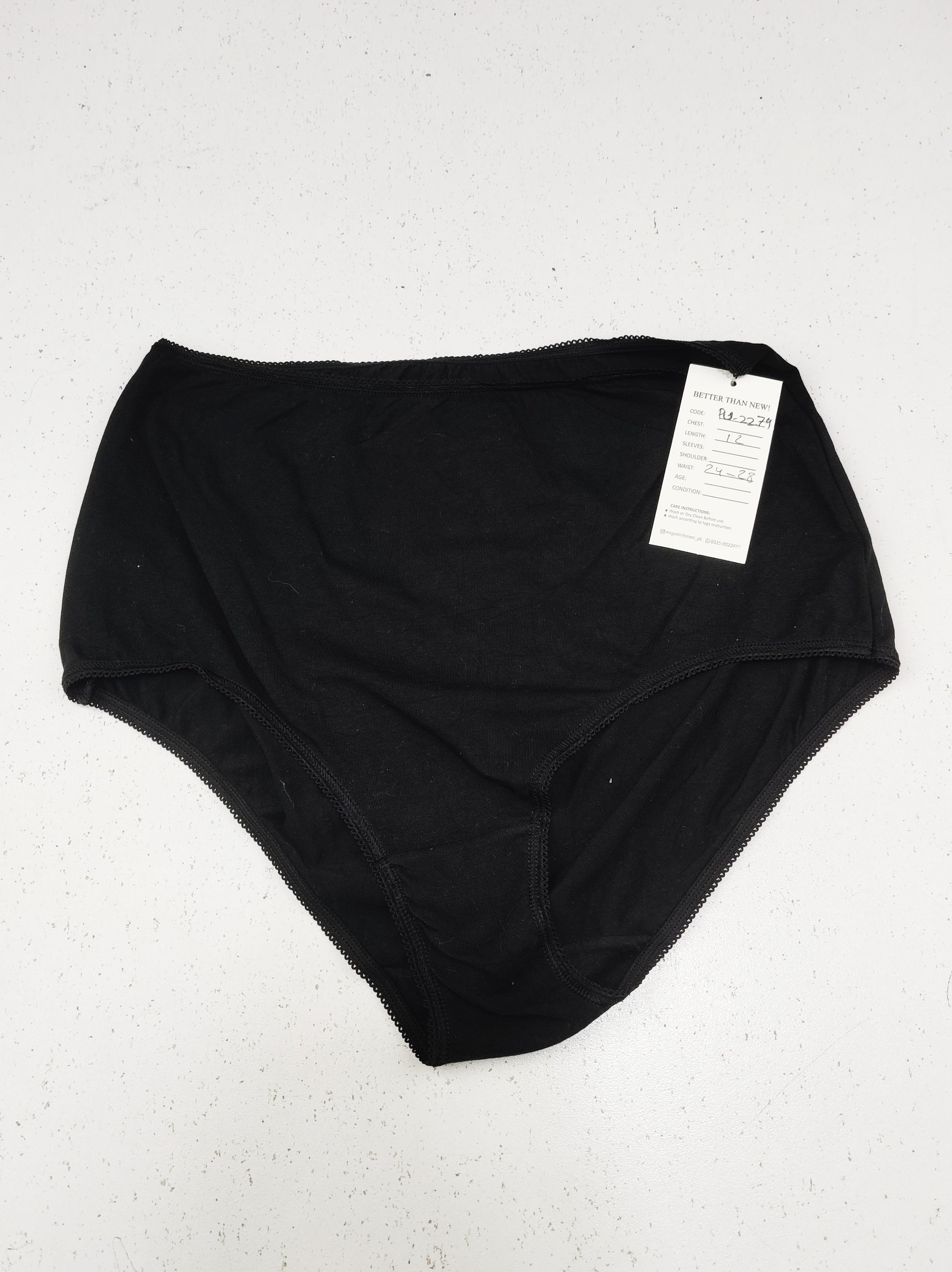 Buy online pre-used pre-loved 100% authentic & Original branded Tu (PU-2279) available in Pakistan. Top international brands avilable.