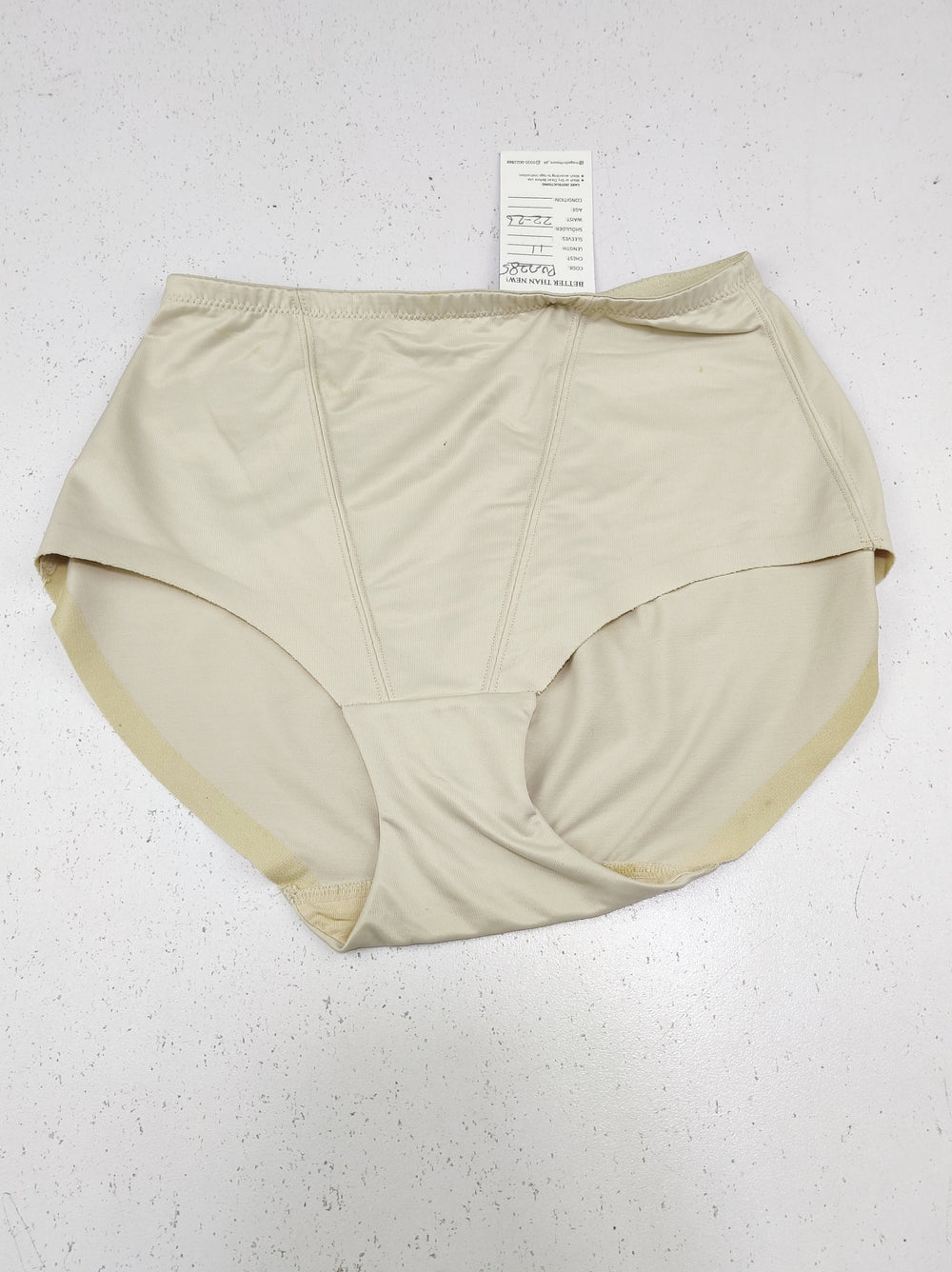 Buy online pre-used pre-loved 100% authentic & Original branded Unknown Brand (PU-2285) available in Pakistan. Top international brands avilable.