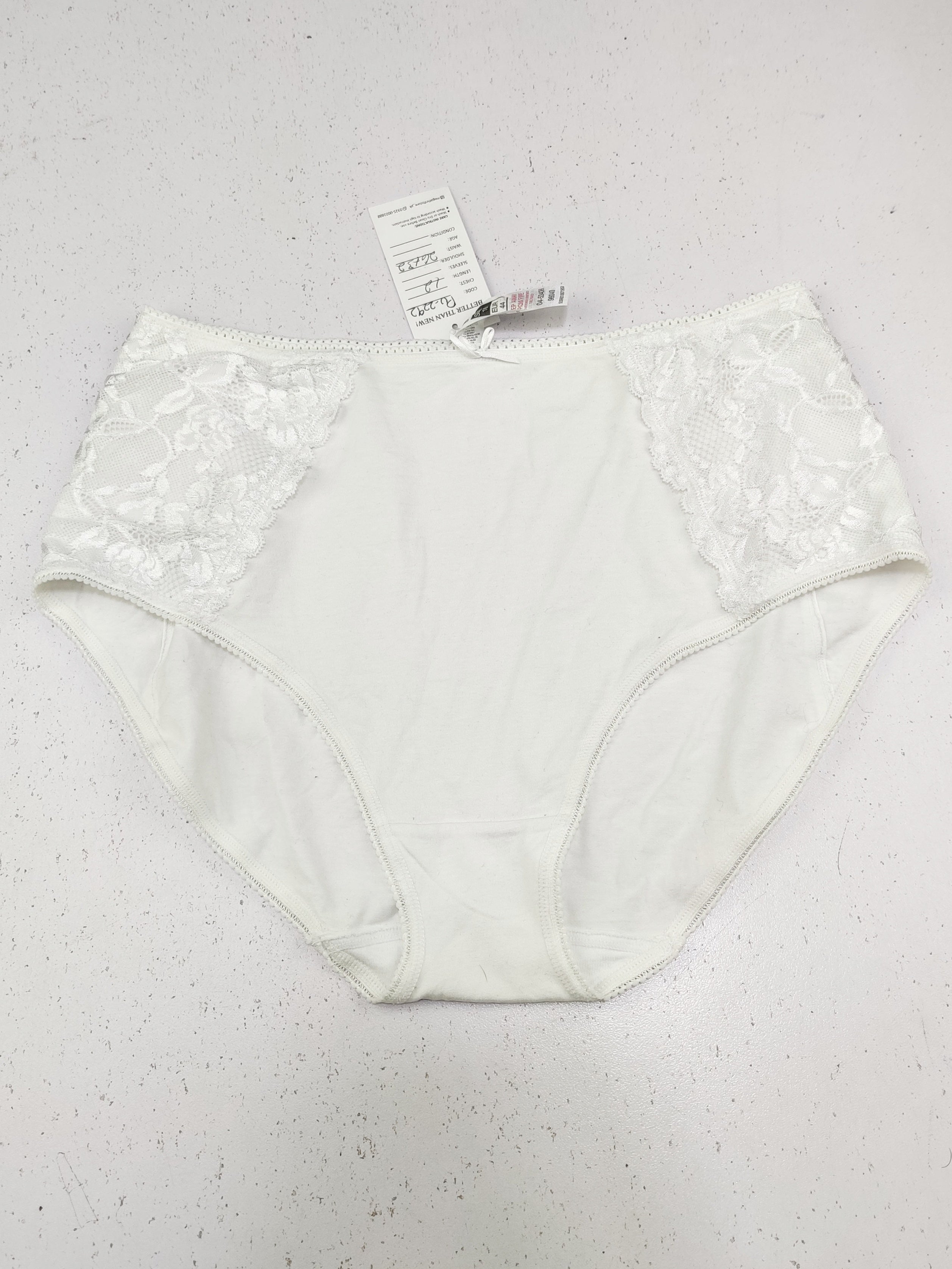 Buy online pre-used pre-loved 100% authentic & Original branded Dunnes Stores (PU-2292) available in Pakistan. Top international brands avilable.