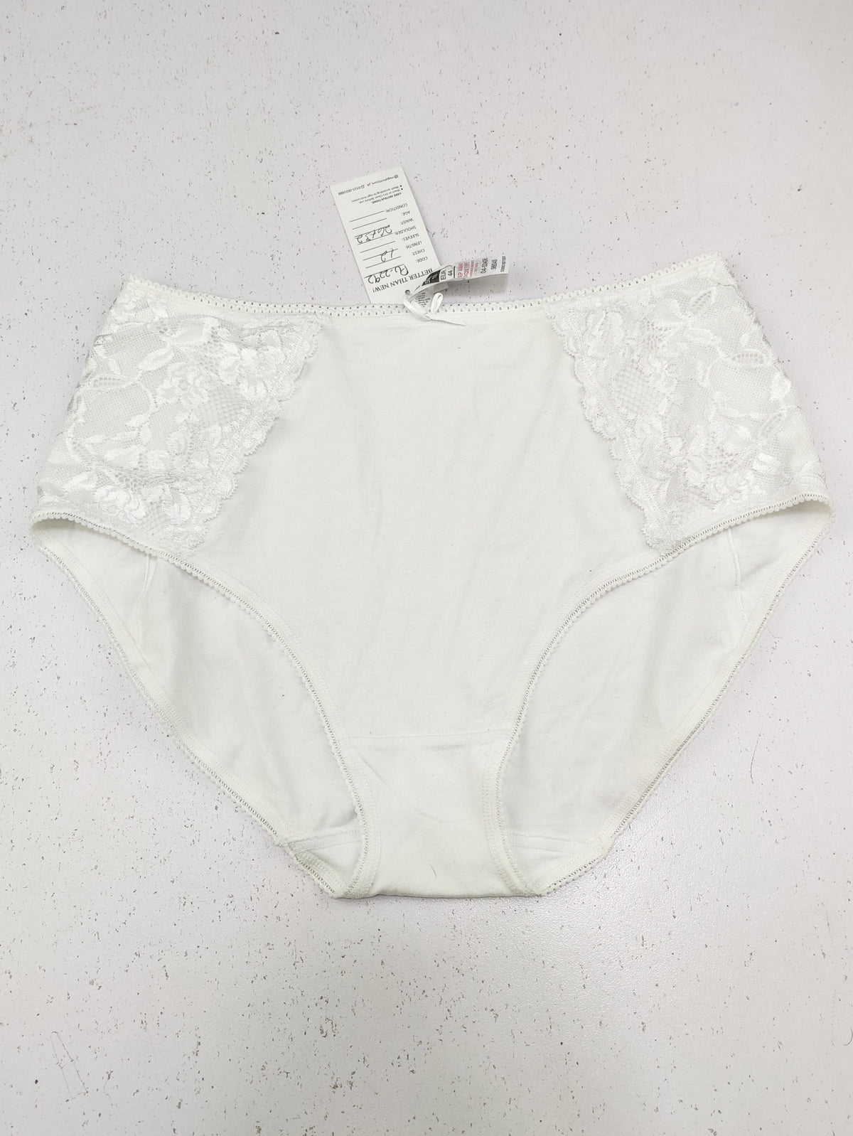 Buy online pre-used pre-loved 100% authentic & Original branded Dunnes Stores (PU-2292) available in Pakistan. Top international brands avilable.