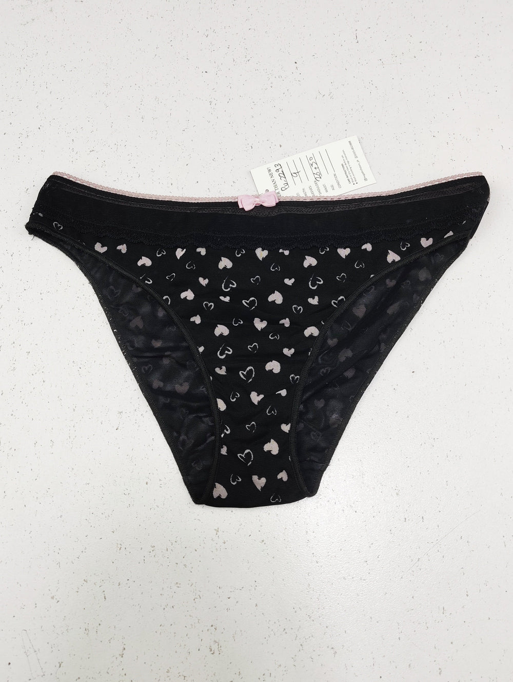 Buy online pre-used pre-loved 100% authentic & Original branded Unknown Brand (PU-2293) available in Pakistan. Top international brands avilable.