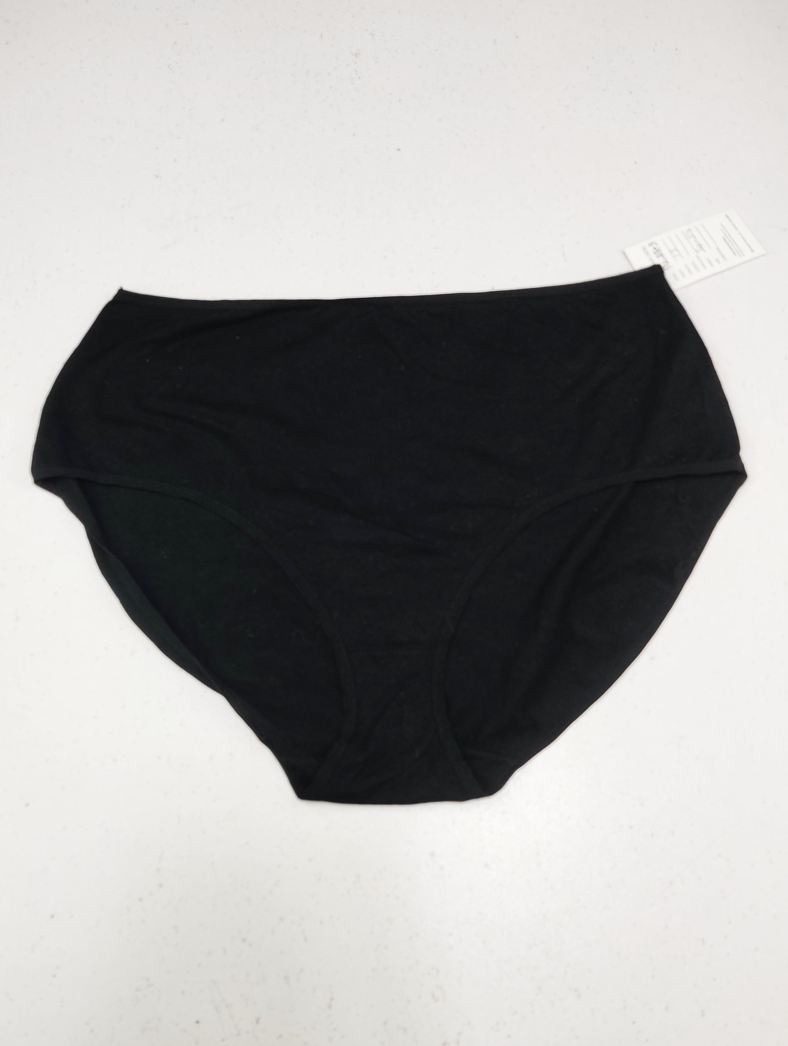 Buy online pre-used pre-loved 100% authentic & Original branded Unknown Brand (PU-2303) available in Pakistan. Top international brands avilable.