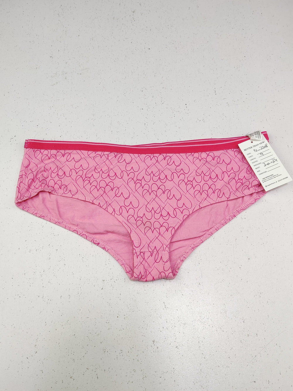 Buy online pre-used pre-loved 100% authentic & Original branded Dunnes Stores (PU-2308) available in Pakistan. Top international brands avilable.
