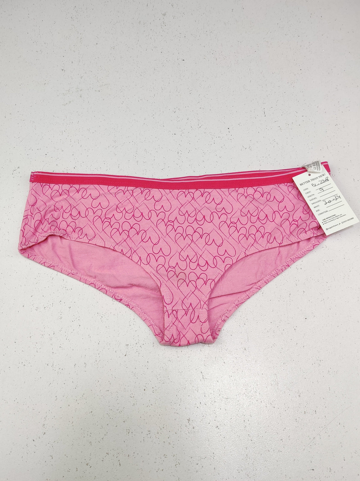 Buy online pre-used pre-loved 100% authentic & Original branded Dunnes Stores (PU-2308) available in Pakistan. Top international brands avilable.