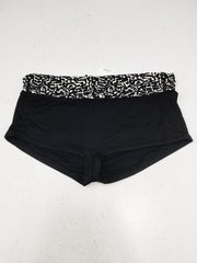 Buy online pre-used pre-loved 100% authentic & Original branded Marks & Spencer (PU-2311) available in Pakistan. Top international brands avilable.