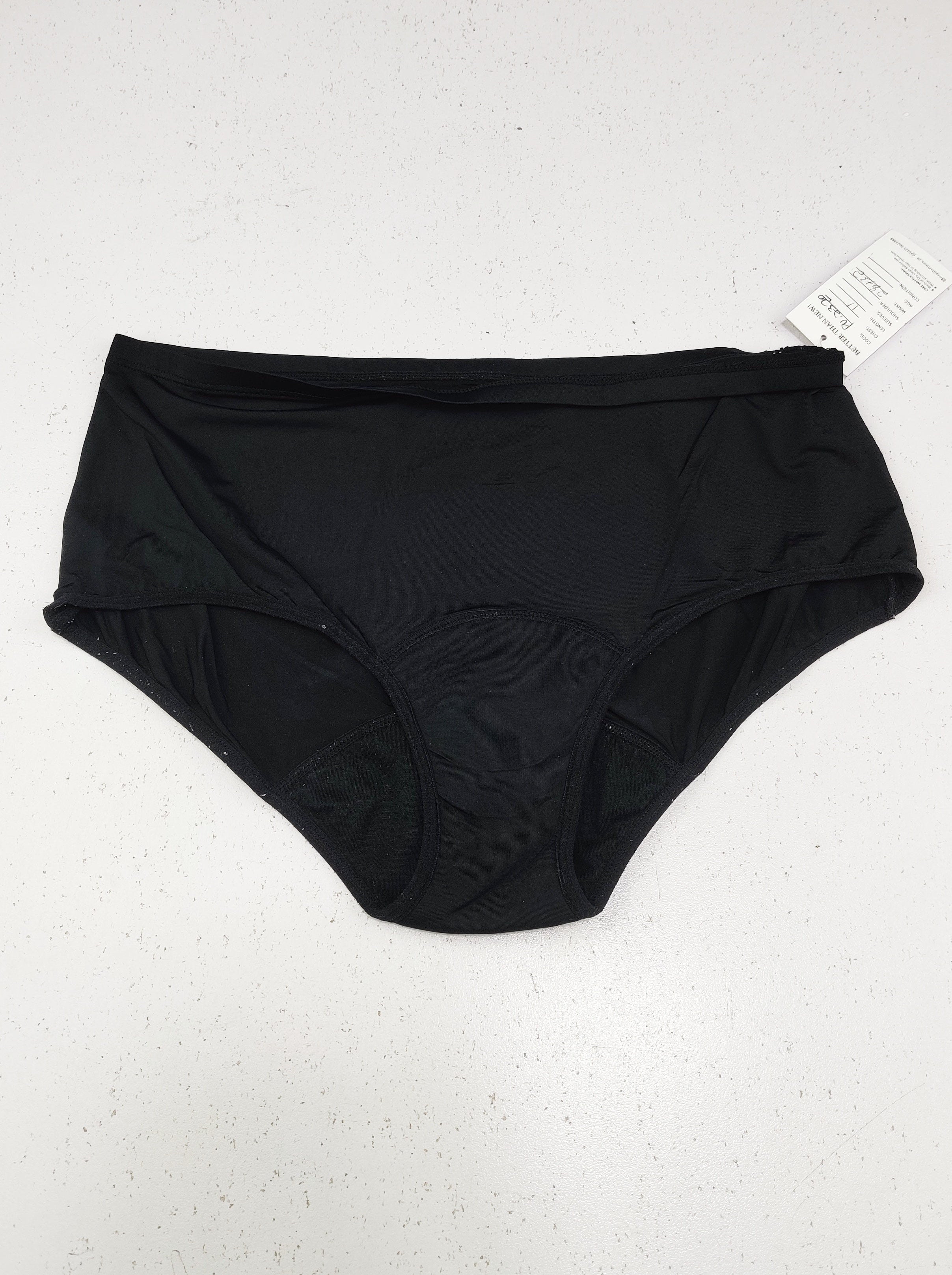Buy online pre-used pre-loved 100% authentic & Original branded Primark (PU-2320) available in Pakistan. Top international brands avilable.