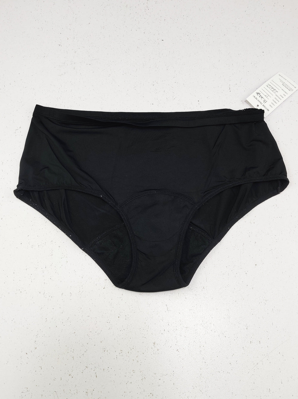 Buy online pre-used pre-loved 100% authentic & Original branded Primark (PU-2320) available in Pakistan. Top international brands avilable.