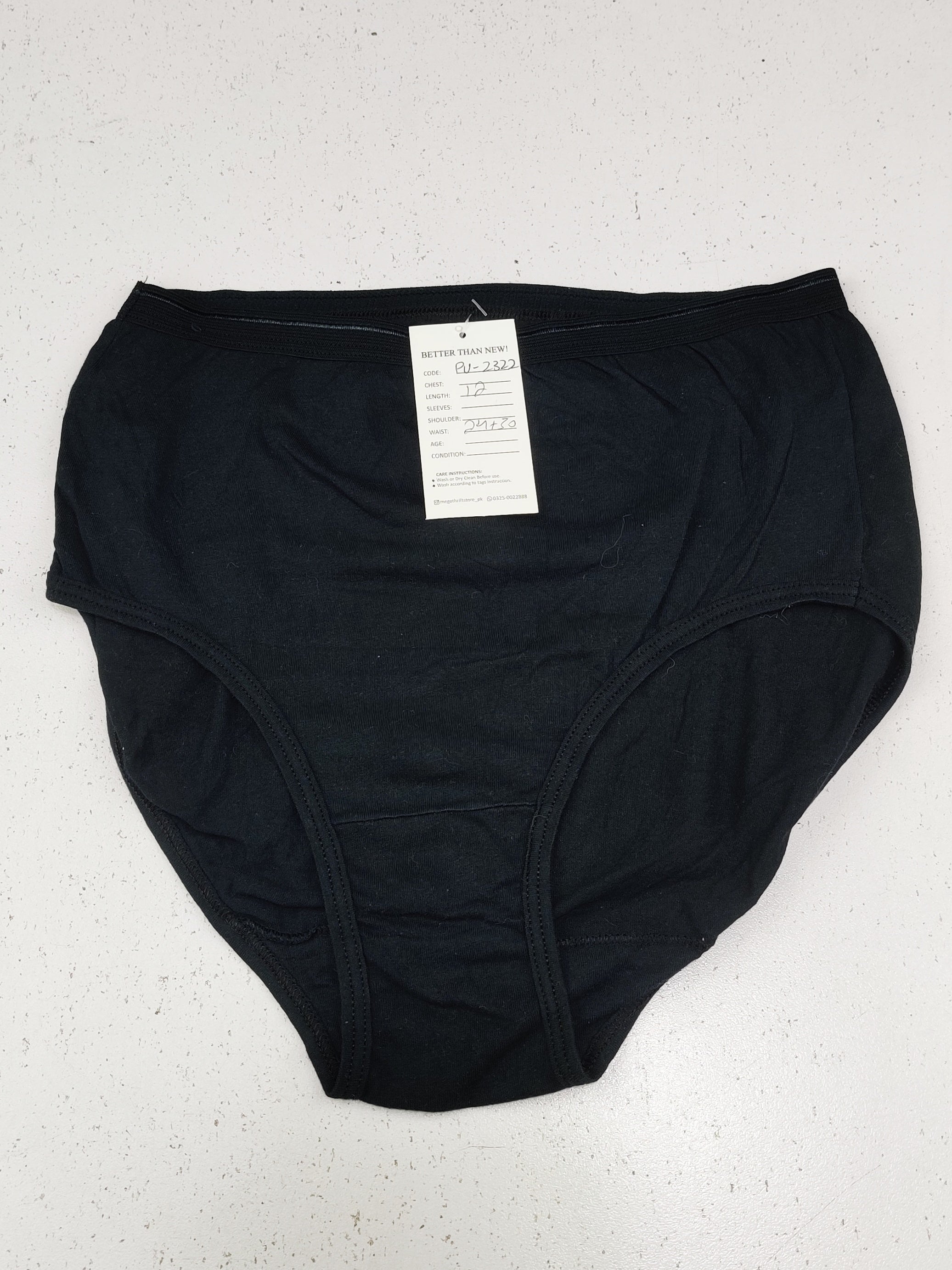 Buy online pre-used pre-loved 100% authentic & Original branded Fruit Of The Loom (PU-2322) available in Pakistan. Top international brands avilable.