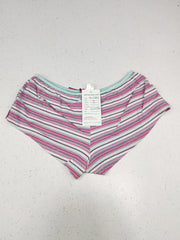 Buy online pre-used pre-loved 100% authentic & Original branded Unknown Brand (PU-2323) available in Pakistan. Top international brands avilable.