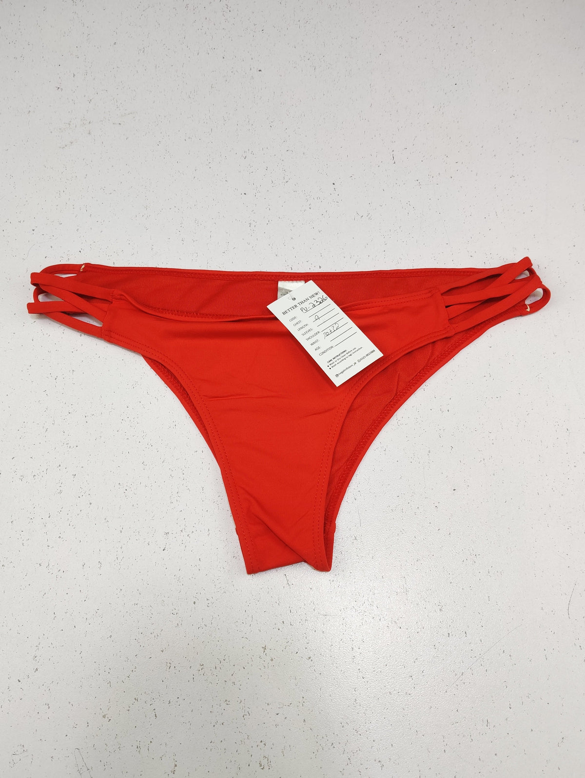 Buy online pre-used pre-loved 100% authentic & Original branded Atmosphere (PU-2326) available in Pakistan. Top international brands avilable.