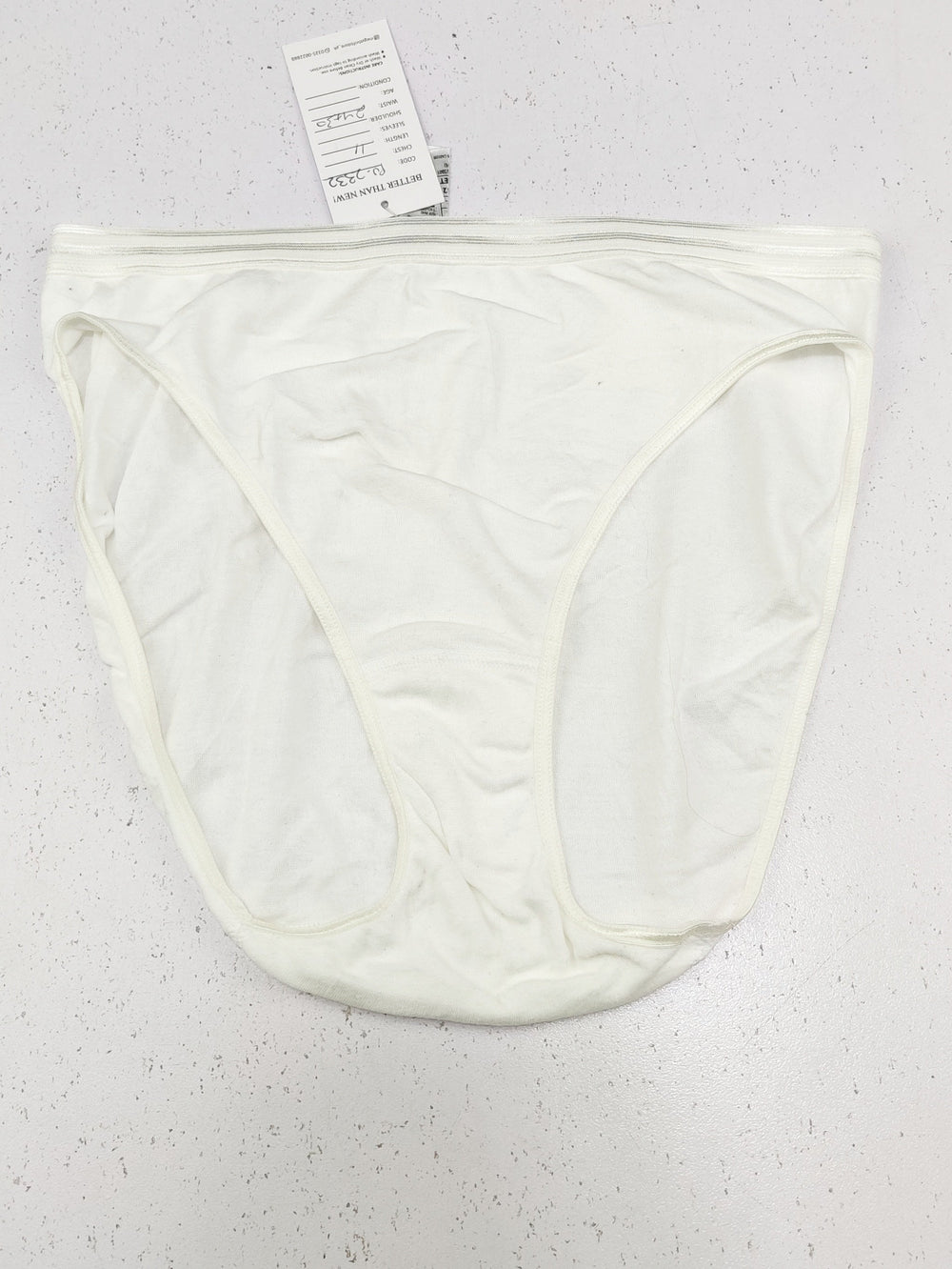 Buy online pre-used pre-loved 100% authentic & Original branded Marks & Spencer (PU-2332) available in Pakistan. Top international brands avilable.