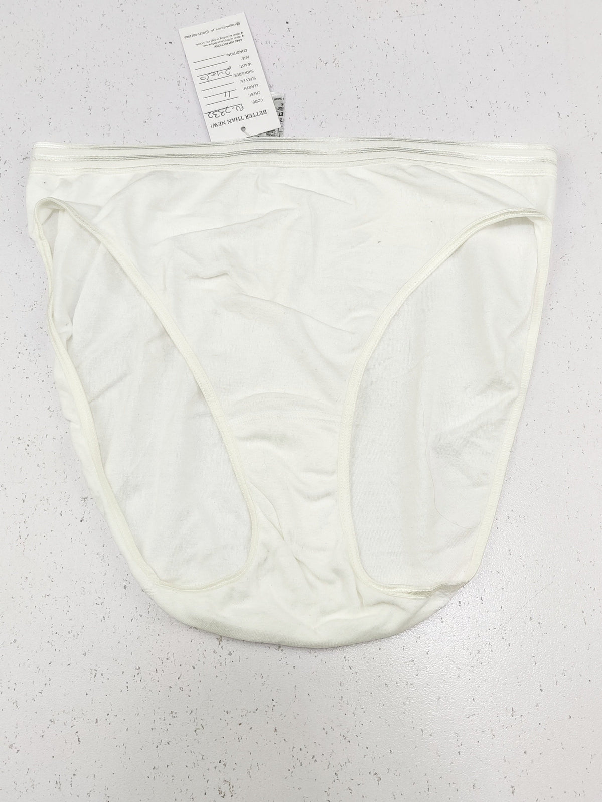 Buy online pre-used pre-loved 100% authentic & Original branded Marks & Spencer (PU-2332) available in Pakistan. Top international brands avilable.