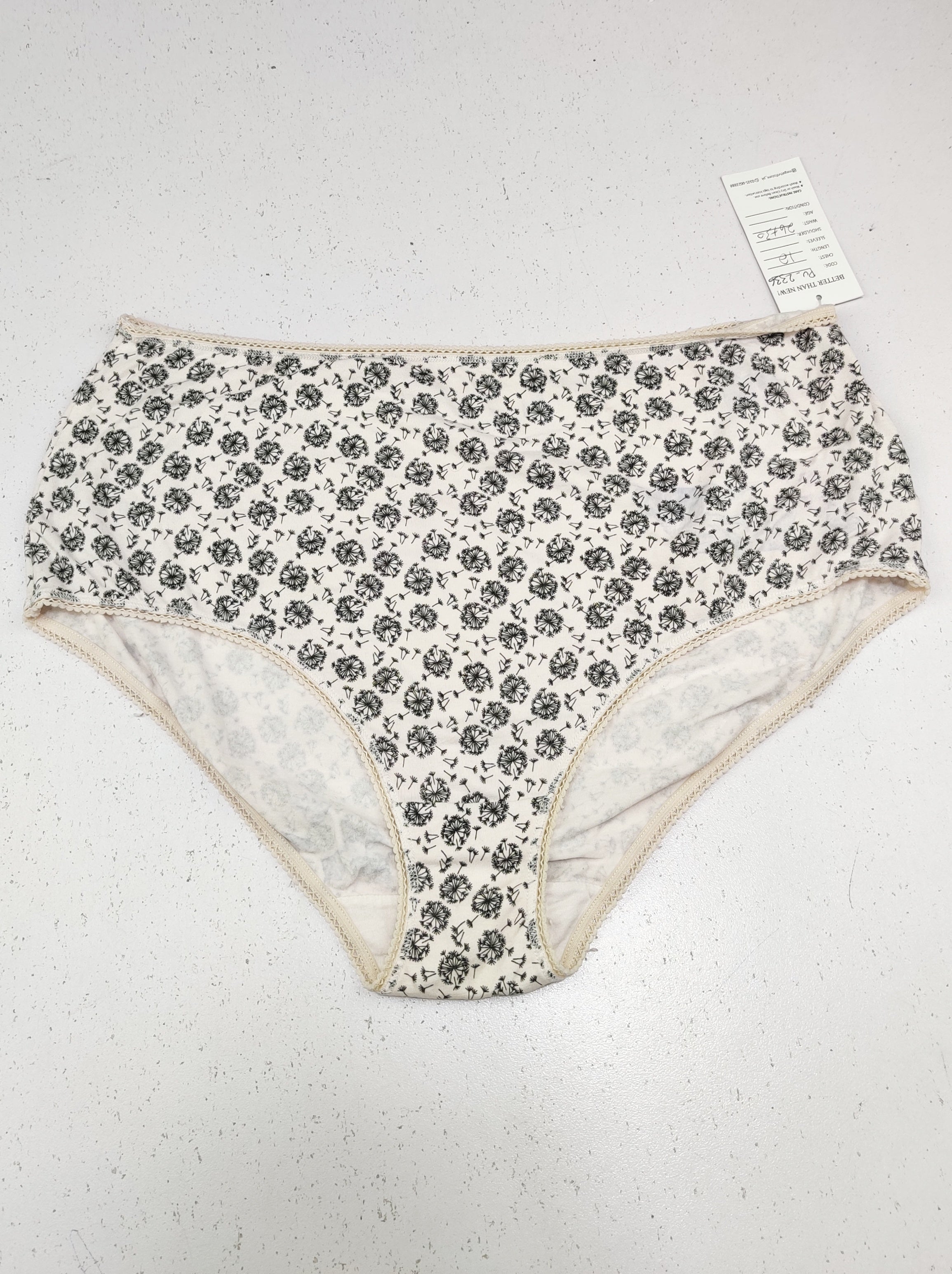 Buy online pre-used pre-loved 100% authentic & Original branded F&F (PU-2336) available in Pakistan. Top international brands avilable.
