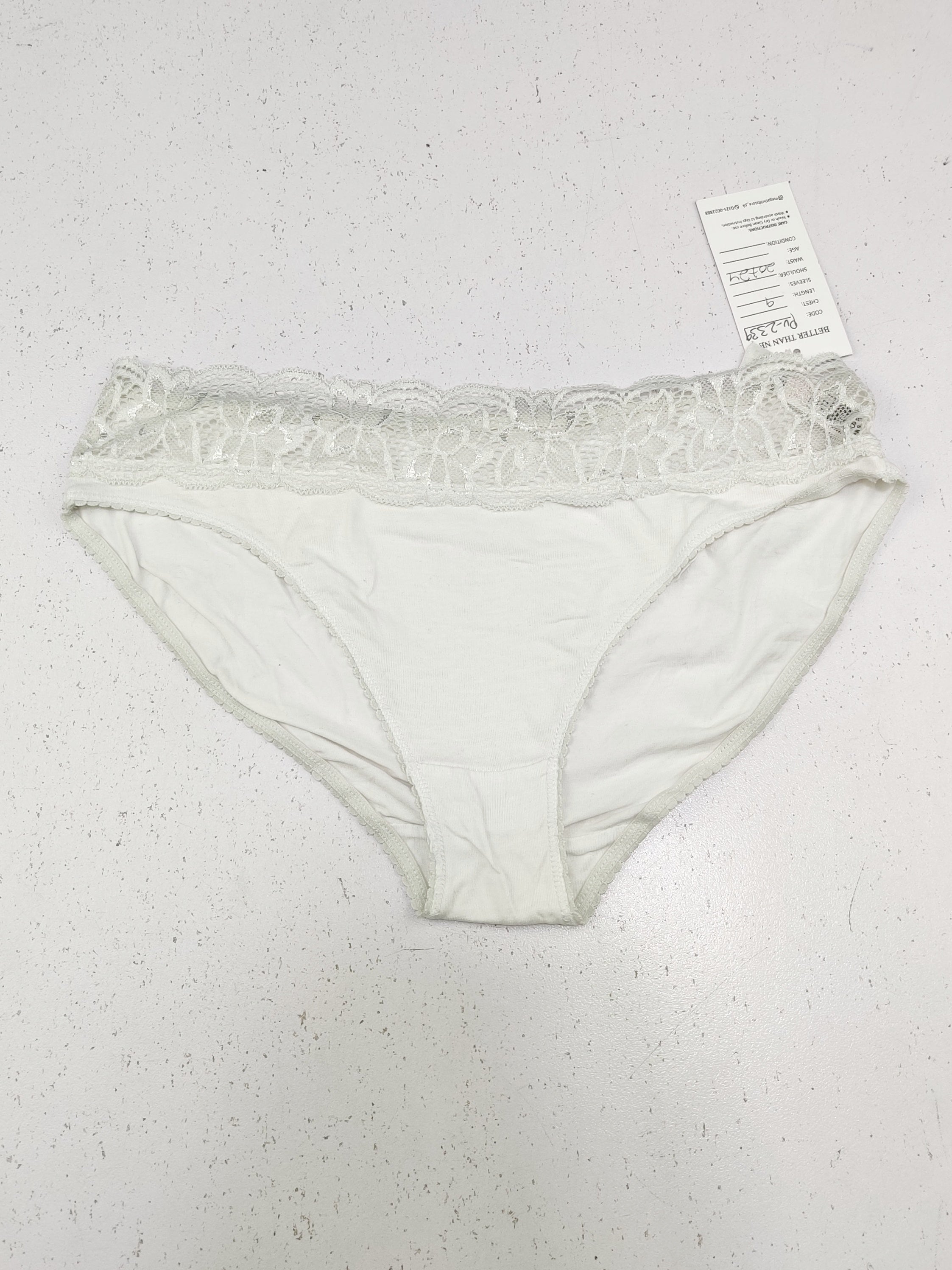 Buy online pre-used pre-loved 100% authentic & Original branded Dunnes Stores (PU-2339) available in Pakistan. Top international brands avilable.