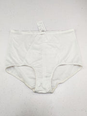 Buy online pre-used pre-loved 100% authentic & Original branded Unknown Brand (PU-2344) available in Pakistan. Top international brands avilable.