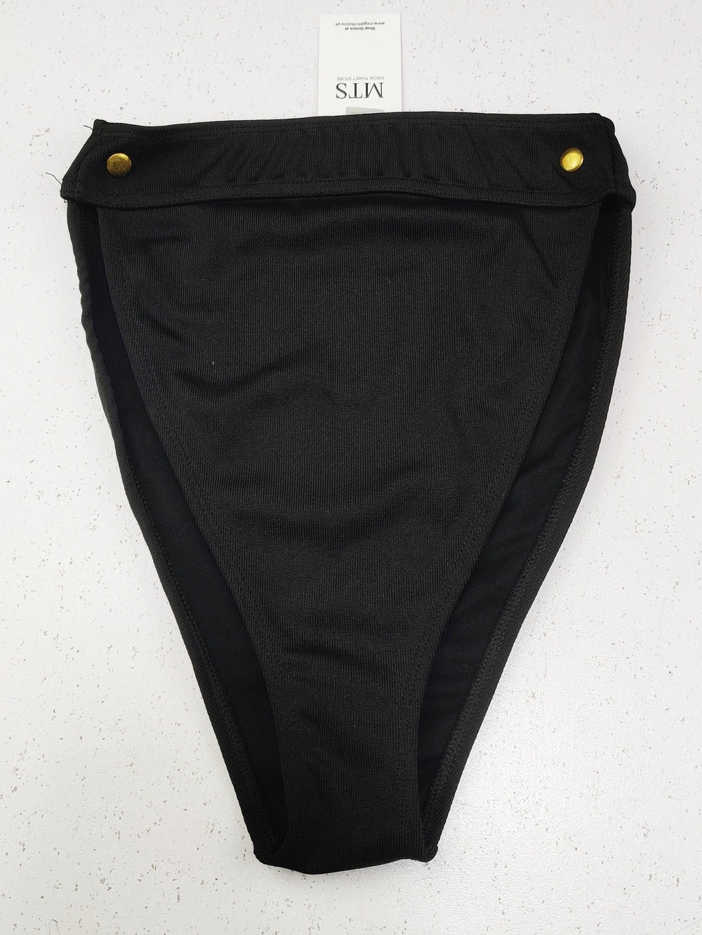 Buy online pre-used pre-loved 100% authentic & Original branded Asos (PU-2346) available in Pakistan. Top international brands avilable.