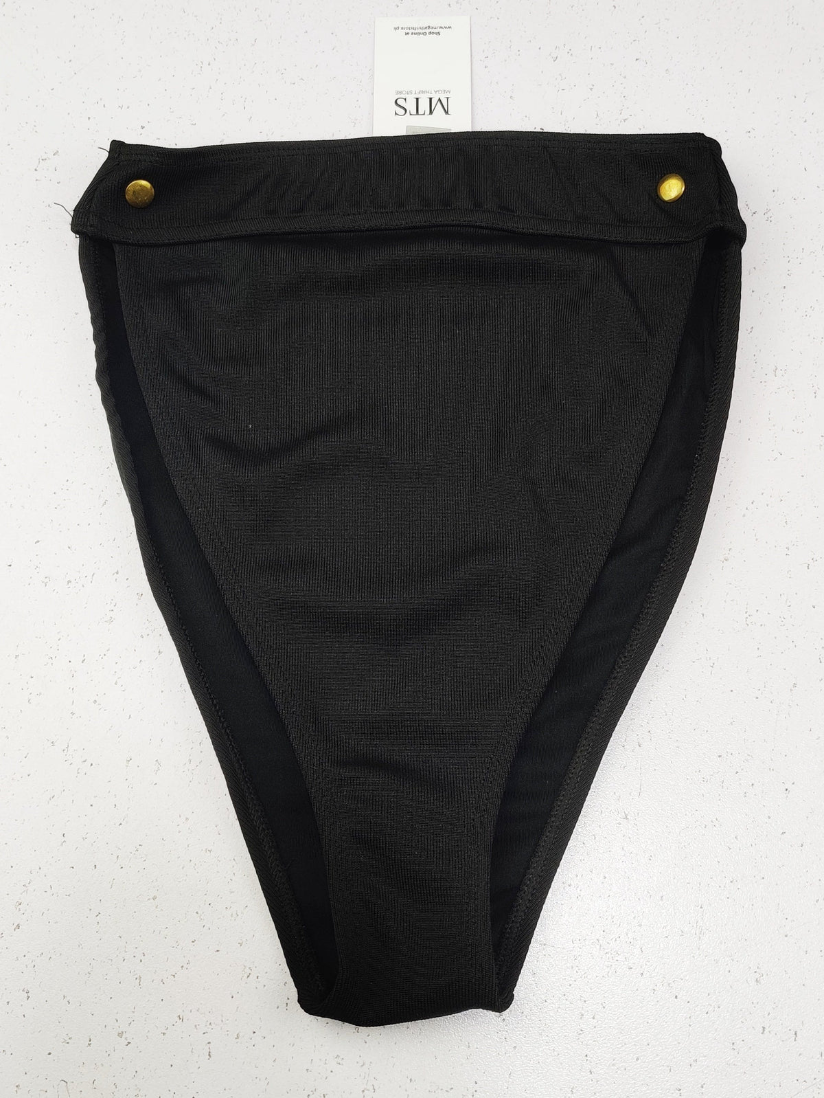 Buy online pre-used pre-loved 100% authentic & Original branded Asos (PU-2346) available in Pakistan. Top international brands avilable.