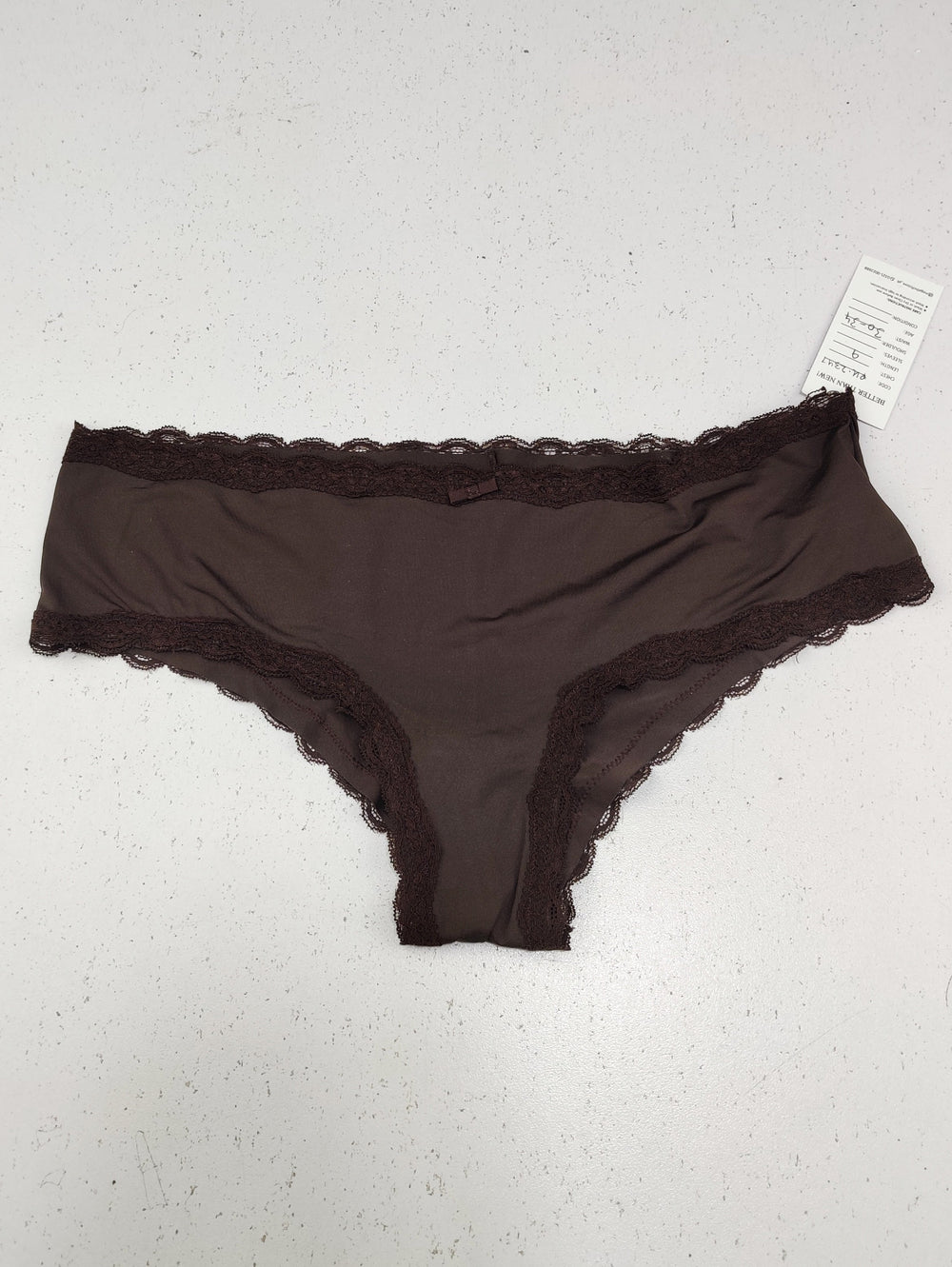 Buy online pre-used pre-loved 100% authentic & Original branded Primark (PU-2347) available in Pakistan. Top international brands avilable.
